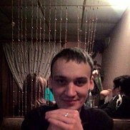 Дмитрий, 33 года, Луганск